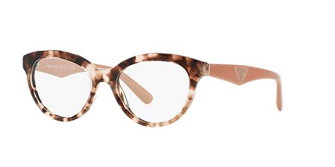 prada eyeglass frames lenscrafters
